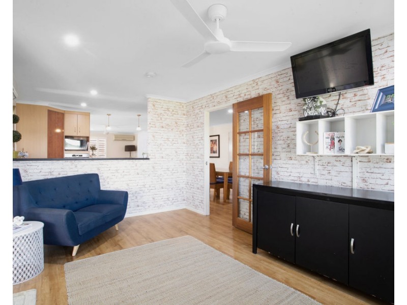 187 Goldsmith Street, South Mackay QLD 4740