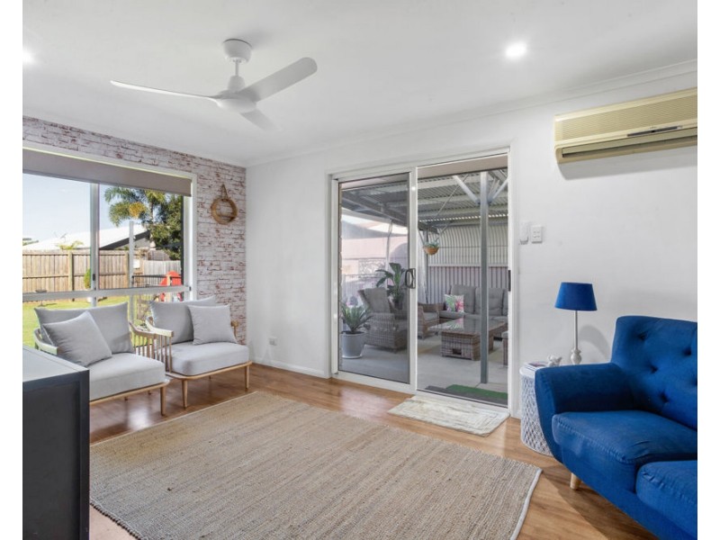 187 Goldsmith Street, South Mackay QLD 4740