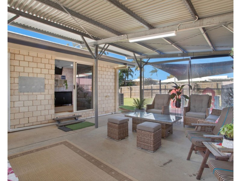 187 Goldsmith Street, South Mackay QLD 4740