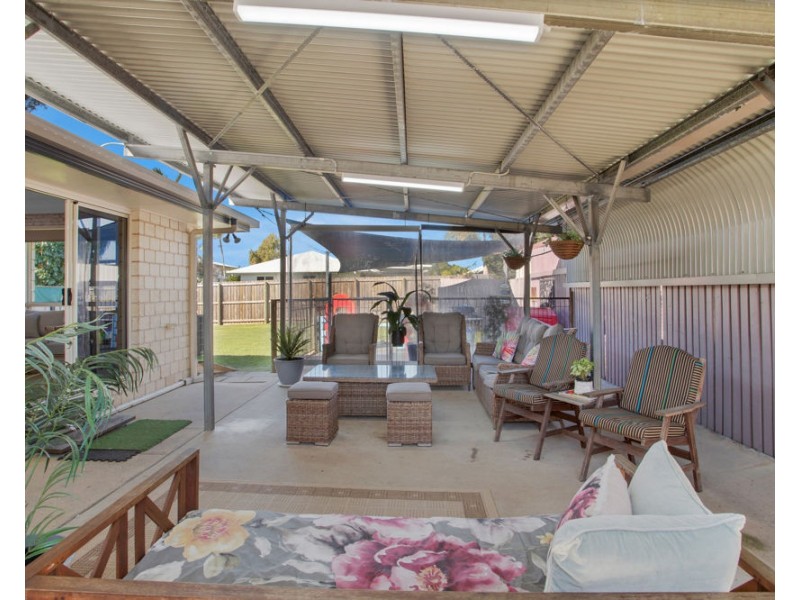 187 Goldsmith Street, South Mackay QLD 4740