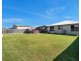 187 Goldsmith Street, South Mackay QLD 4740