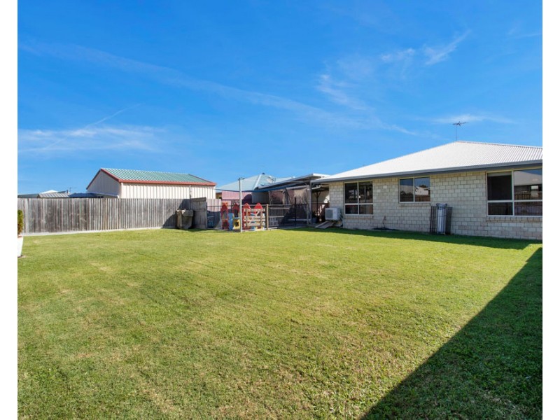 187 Goldsmith Street, South Mackay QLD 4740