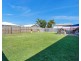 187 Goldsmith Street, South Mackay QLD 4740