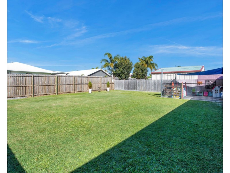 187 Goldsmith Street, South Mackay QLD 4740