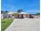 187 Goldsmith Street, South Mackay QLD 4740