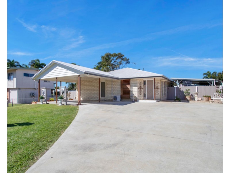 187 Goldsmith Street, South Mackay QLD 4740