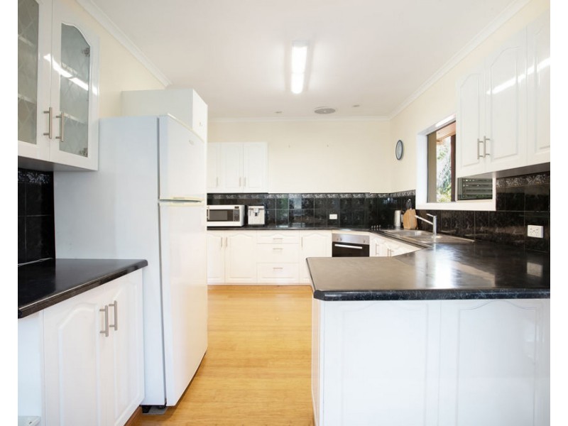 20 Charles Hodge Avenue, Mount Pleasant QLD 4740