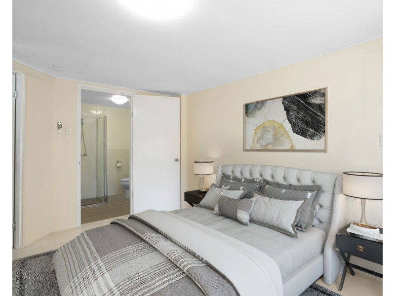 20 Charles Hodge Avenue, Mount Pleasant QLD 4740