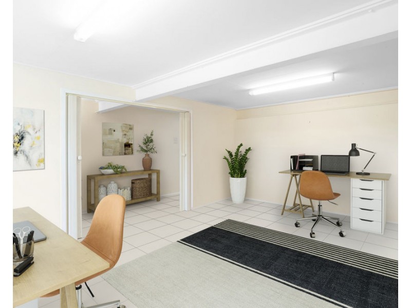 20 Charles Hodge Avenue, Mount Pleasant QLD 4740