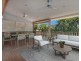20 Charles Hodge Avenue, Mount Pleasant QLD 4740