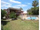 20 Charles Hodge Avenue, Mount Pleasant QLD 4740