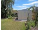 20 Charles Hodge Avenue, Mount Pleasant QLD 4740