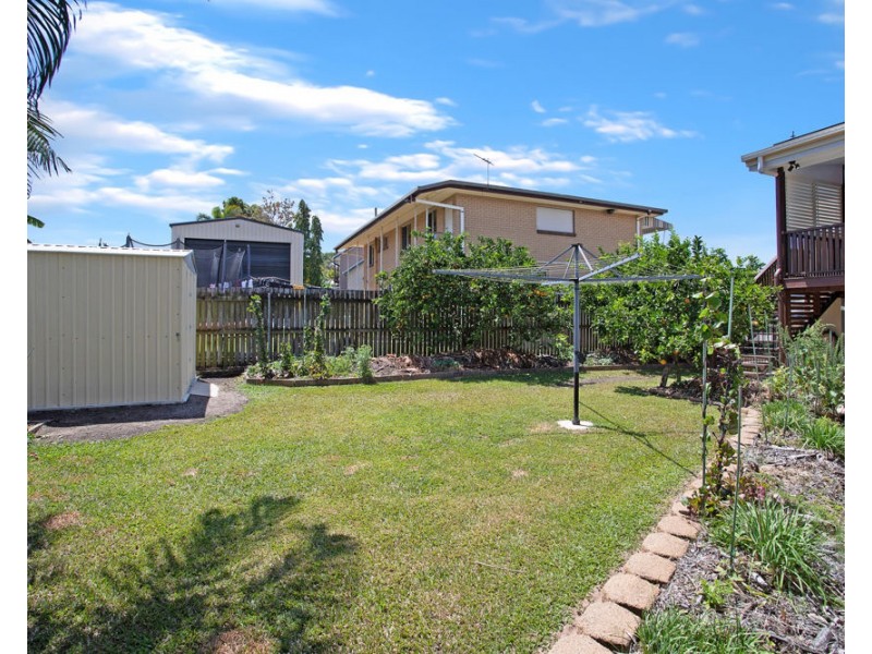 20 Charles Hodge Avenue, Mount Pleasant QLD 4740