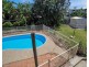 20 Charles Hodge Avenue, Mount Pleasant QLD 4740