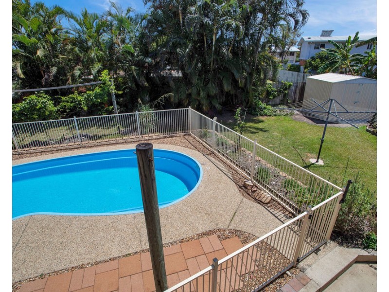 20 Charles Hodge Avenue, Mount Pleasant QLD 4740