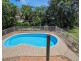 20 Charles Hodge Avenue, Mount Pleasant QLD 4740