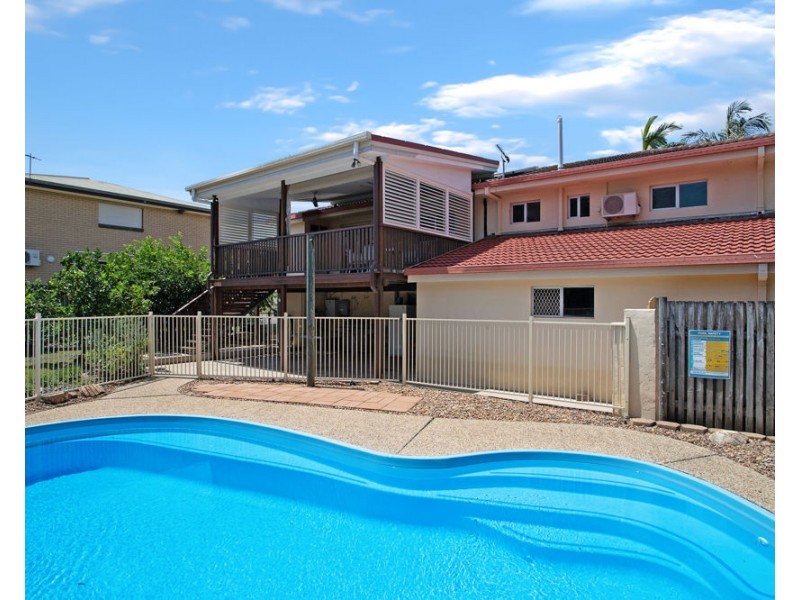 20 Charles Hodge Avenue, Mount Pleasant QLD 4740
