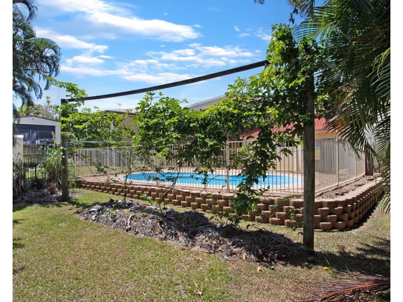20 Charles Hodge Avenue, Mount Pleasant QLD 4740