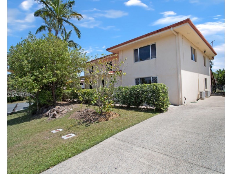 20 Charles Hodge Avenue, Mount Pleasant QLD 4740