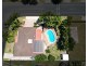 20 Charles Hodge Avenue, Mount Pleasant QLD 4740