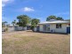 58 Zelma Street, Grasstree Beach QLD 4740