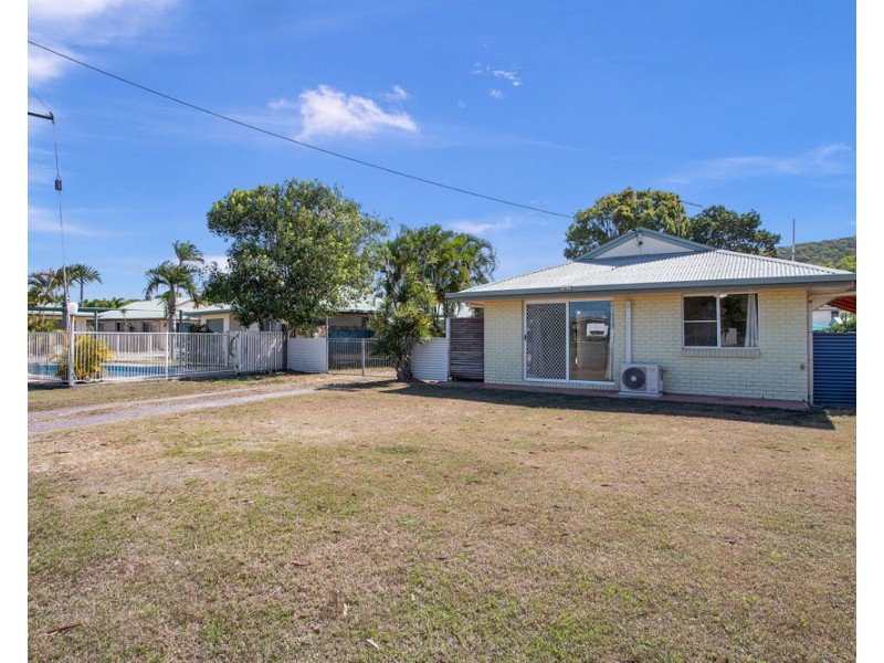 58 Zelma Street, Grasstree Beach QLD 4740