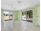 58 Zelma Street, Grasstree Beach QLD 4740