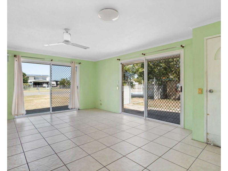 58 Zelma Street, Grasstree Beach QLD 4740