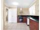 58 Zelma Street, Grasstree Beach QLD 4740