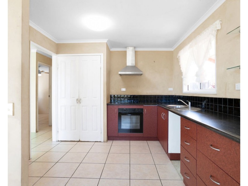 58 Zelma Street, Grasstree Beach QLD 4740