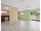 58 Zelma Street, Grasstree Beach QLD 4740