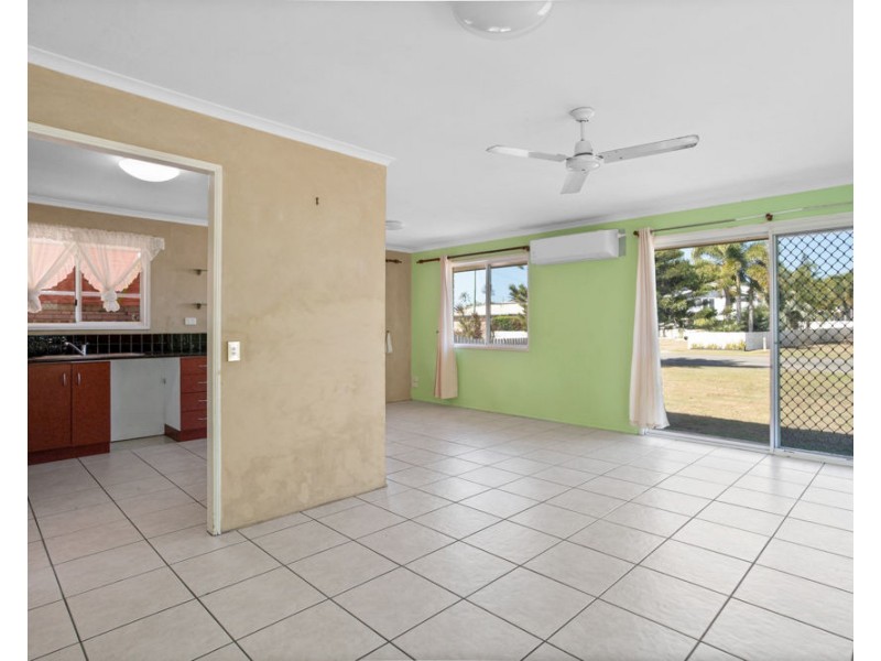 58 Zelma Street, Grasstree Beach QLD 4740