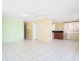 58 Zelma Street, Grasstree Beach QLD 4740