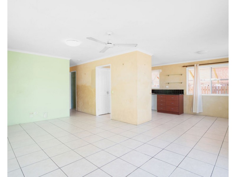 58 Zelma Street, Grasstree Beach QLD 4740
