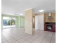 58 Zelma Street, Grasstree Beach QLD 4740