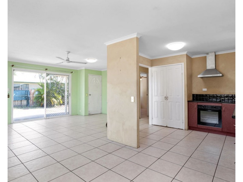 58 Zelma Street, Grasstree Beach QLD 4740