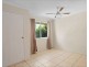 58 Zelma Street, Grasstree Beach QLD 4740