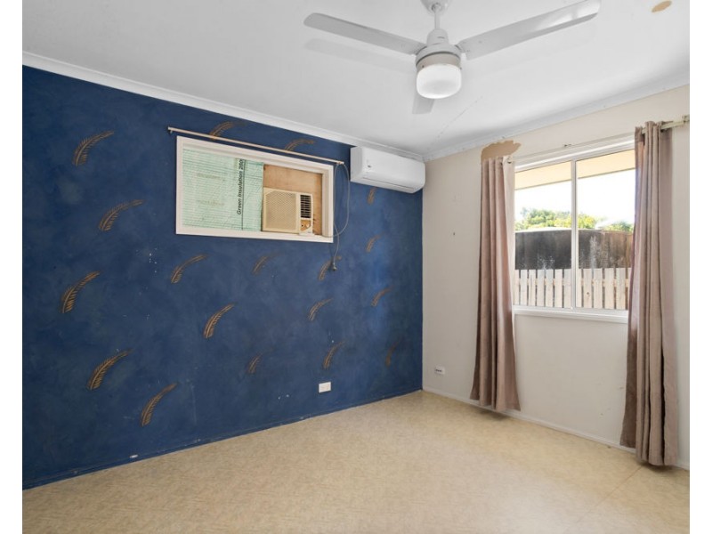 58 Zelma Street, Grasstree Beach QLD 4740