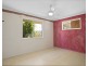 58 Zelma Street, Grasstree Beach QLD 4740