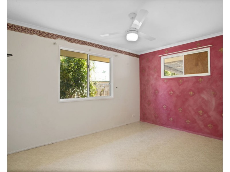58 Zelma Street, Grasstree Beach QLD 4740