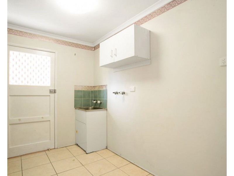 58 Zelma Street, Grasstree Beach QLD 4740