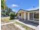 58 Zelma Street, Grasstree Beach QLD 4740