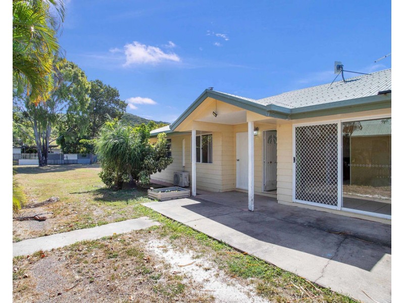 58 Zelma Street, Grasstree Beach QLD 4740