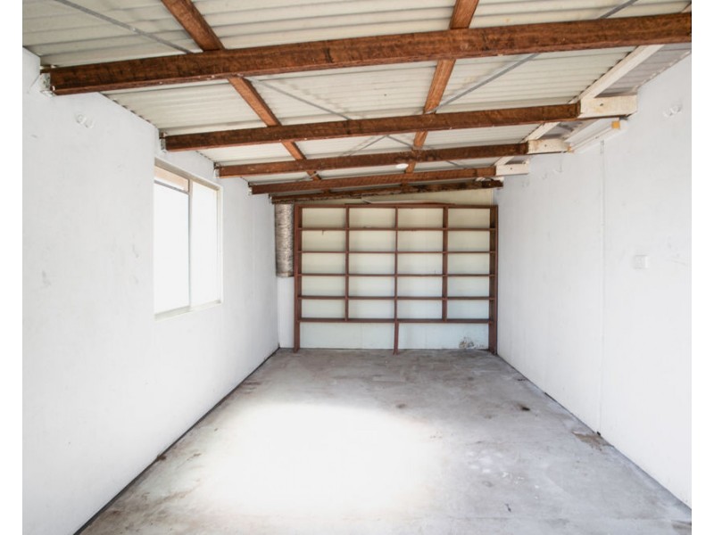 58 Zelma Street, Grasstree Beach QLD 4740