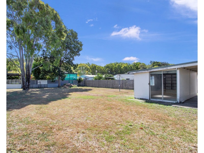 58 Zelma Street, Grasstree Beach QLD 4740