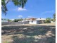 58 Zelma Street, Grasstree Beach QLD 4740