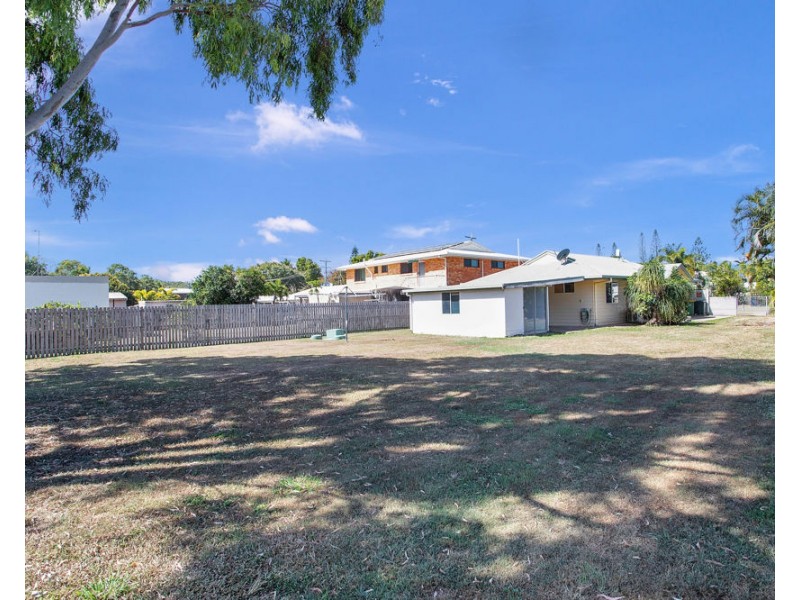 58 Zelma Street, Grasstree Beach QLD 4740