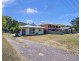 58 Zelma Street, Grasstree Beach QLD 4740