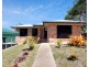 37 Leslie Street, Sarina QLD 4737