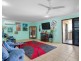 37 Leslie Street, Sarina QLD 4737
